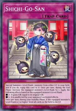 Shichi-Go-San
