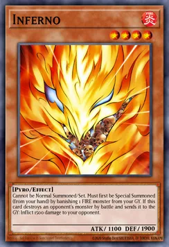 Inferno