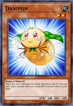 Danipon