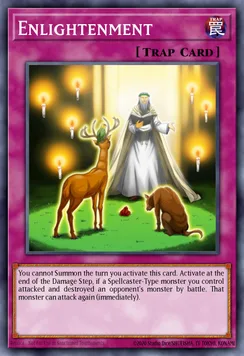 Enlightenment