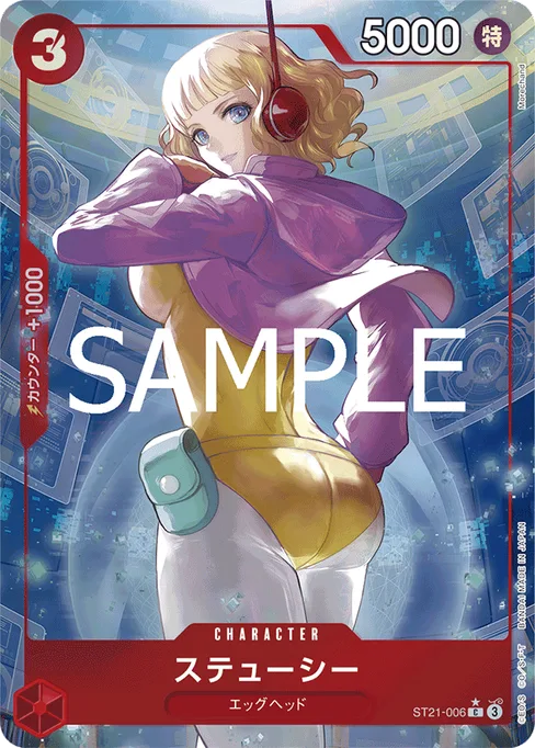ステューシー, ST21-006, Parallel 1, Japanese