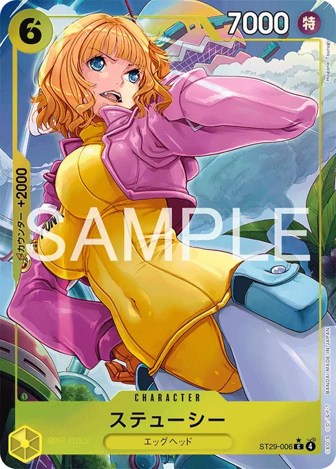 ステューシー, ST29-006, Parallel 1, Japanese
