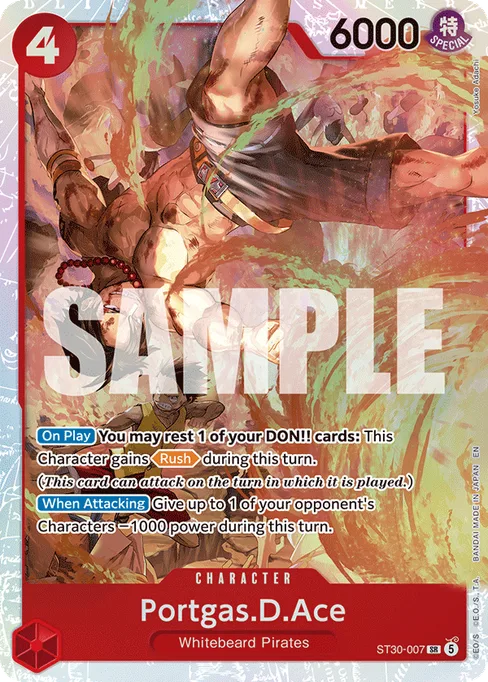 Portgas.D.Ace